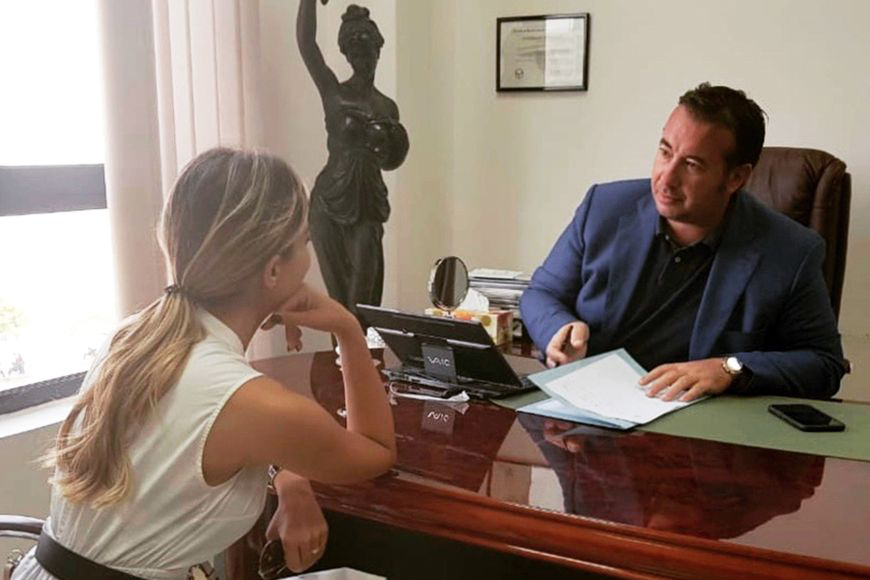 Dr Riccardo Frati at Elite Plastic & Cosmetic Surgery Group Dr Riccardo Frati at Elite Plastic & Cosmetic Surgery Group